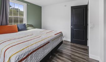 105 Meador St, Asotin, WA 99402