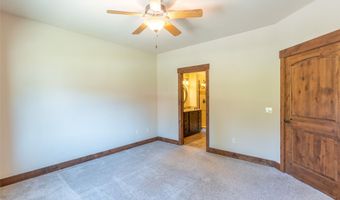657 Commerce St, Bigfork, MT 59911