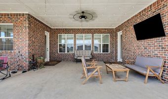 5 NW Isabella Cir, Andrews, TX 79714