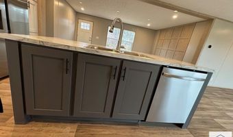 5613 Axton Rd, Axton, VA 24054