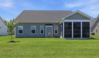 7 FRANKENBERRY Dr, Georgetown, DE 19947