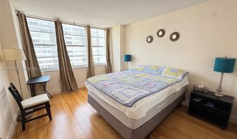 18051 Biscayne Blvd 1505, Aventura, FL 33160