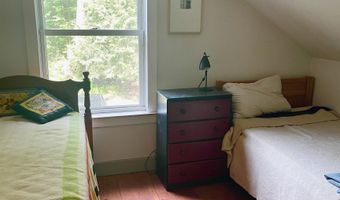 Barnett Hill Road, Alstead, NH 03602
