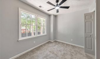 4929 Willow Creek Dr, Woodstock, GA 30188