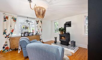 560 RICHMOND Rd, Amissville, VA 20106