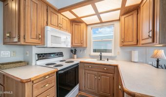 656 GYPSUM Dr 656, Apache Junction, AZ 85119