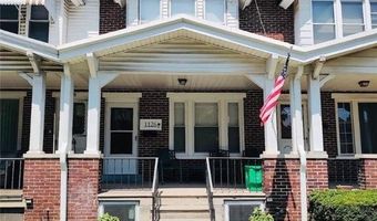 1126 Lehigh St, Allentown, PA 18103