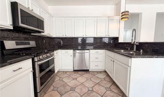 1863 Poetic Valley Cir, Henderson, NV 89012
