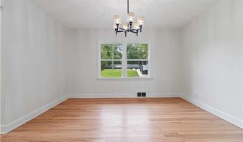 4389 Lavista Rd, Tucker, GA 30084