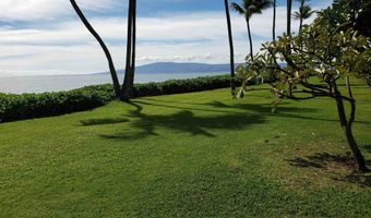 7142 Kam V Hwy B210, Kaunakakai, HI 96748