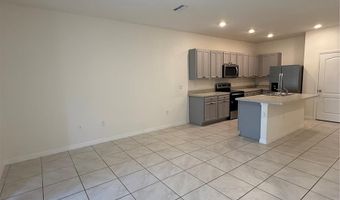 1264 YELLOW FINCH Dr, Davenport, FL 33837