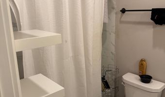 2815 12 STONES Rd, Bel Air, MD 21015