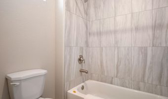 431 Dubois Ln, Genoa, NV 89411