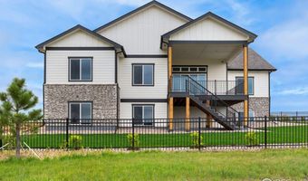 24113 E 36th Pl, Aurora, CO 80019