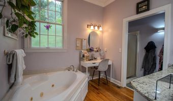 28 FAIRWAY CHASE, Anniston, AL 36207