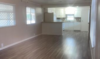 34270 S BERTHA St, Black Canyon City, AZ 85324