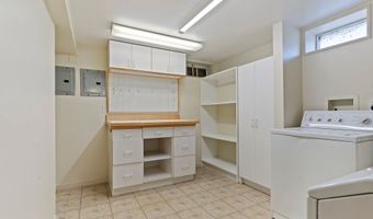 98 ROOSEVELT, American Fork, UT 84003