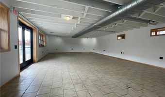 109 Center St E, Amery, WI 54001