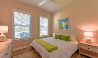15108 PRUDENCE Rd, Lewes, DE 19958