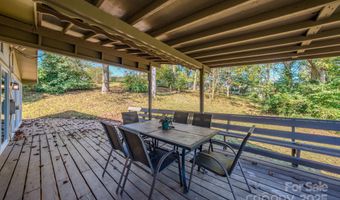 22 Mulberry St, Asheville, NC 28804
