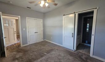 202 S Trappier St, Alvord, TX 76225