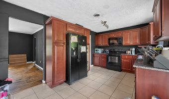 797 FALCON Dr NE, Abingdon, VA 24210