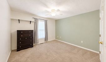 43 Country Oaks, Banner, KY 41603