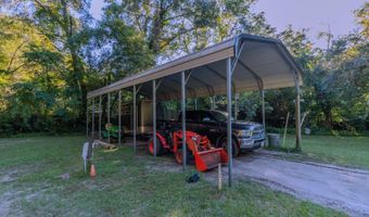 560 N LAKE PLEASANT Rd, Apopka, FL 32712