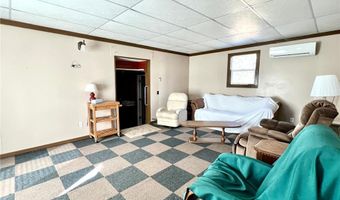 114 Lakota Is, Big Stone City, SD 57216