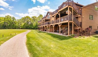 1848-2 E 20th Ct 2402, Arkdale, WI 54613