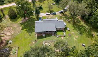 2865 91 Co Rd, Bankston, AL 35542