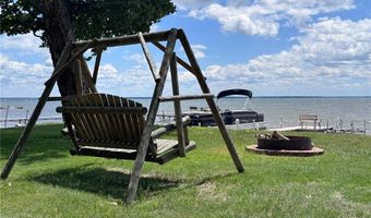 36661 State Highway 18, Aitkin, MN 56431