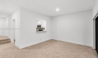 21160 Mainsail Cir H12, Aventura, FL 33180