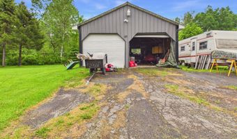 579 Sheridan Rd, Ashland, ME 04732