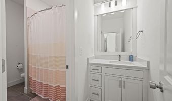 1291 Elizabeth Loop, Bentonville, AR 72713