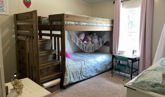 2166 Healing Springs Rd, Blackville, SC 29817