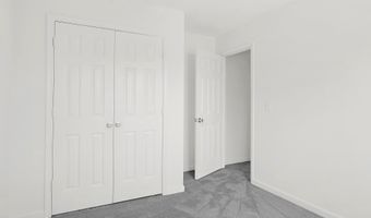335 ATWATER Dr, Annapolis, MD 21401