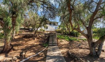 9586 Alto Dr, La Mesa, CA 91941