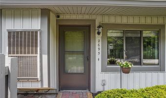 2695 Mull Ave B, Akron, OH 44321
