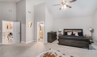 5410 Beth Dr, Austell, GA 30106