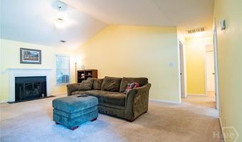 165 Spring Lake Dr, Athens, GA 30605