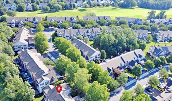 19763 ESTANCIA Ter, Ashburn, VA 20147