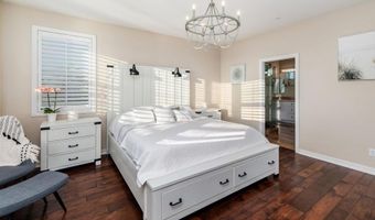 3736 Donna Ct, Carlsbad, CA 92008