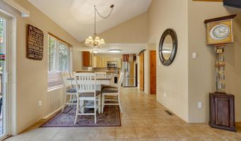 93 Calle De Los Indios, Angel Fire, NM 87710