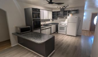 139 E 6th St, Benson, AZ 85602