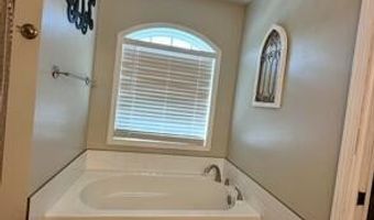 53 Meadow Trl, Barbourville, KY 40906