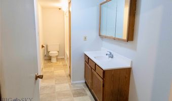722 E 7th Ave, Big Timber, MT 59011