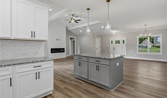 132 Ridge Stone Rd, Autryville, NC 28318