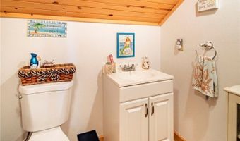 35 Billow Bch, Ashtabula, OH 44004
