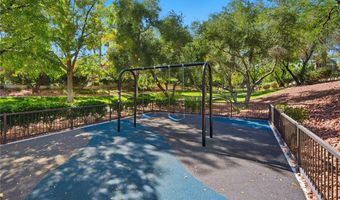 10728 Rivendell Ave, Las Vegas, NV 89135